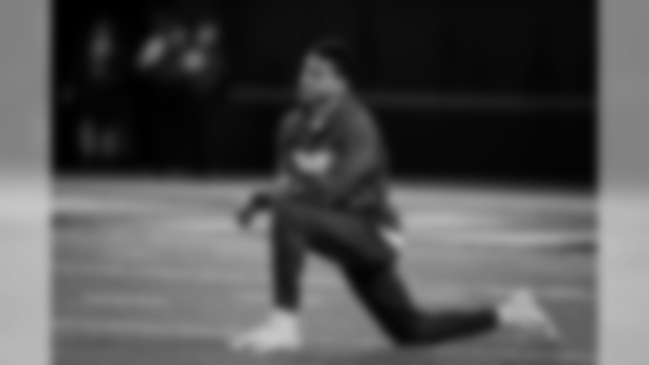 181125-packers-vikings-1-siegle-17