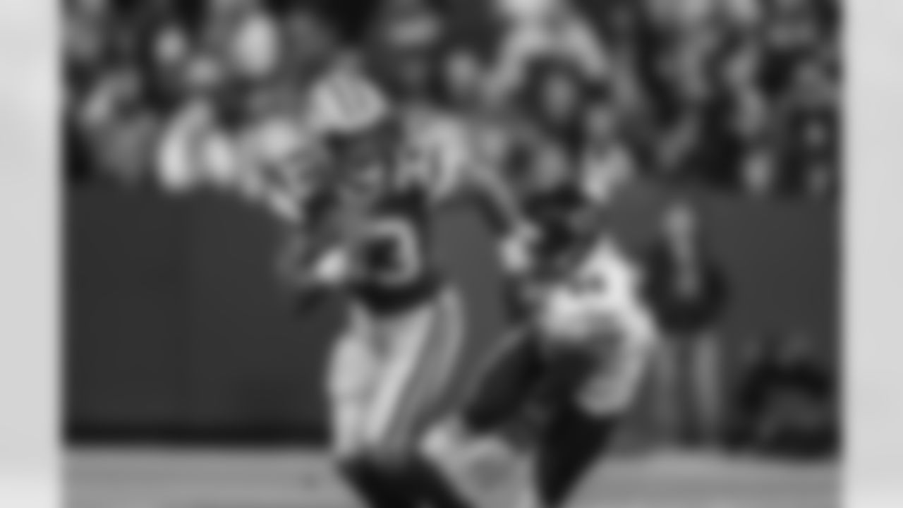211212_Packers vs. Bears_ES_2843