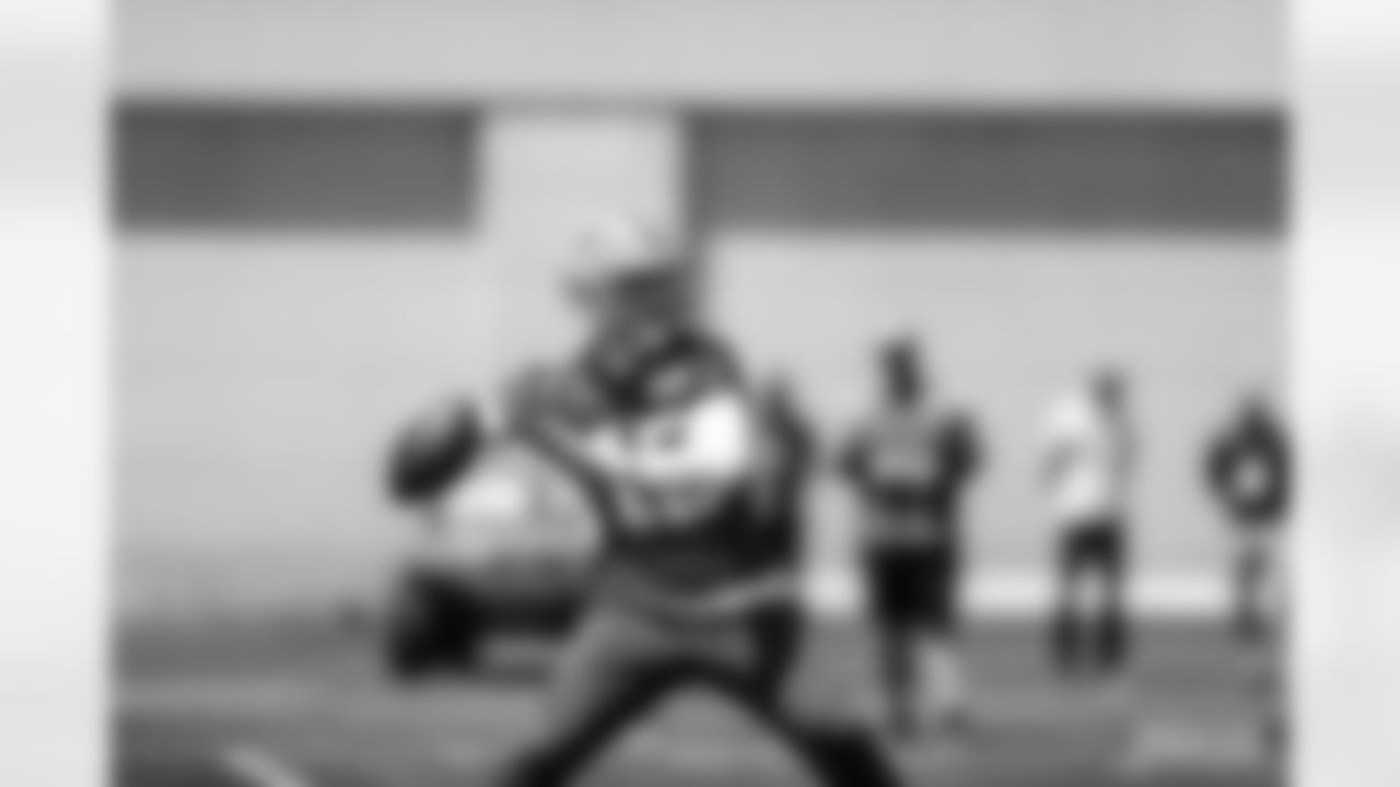 220524-ota-practice-gallery-256090