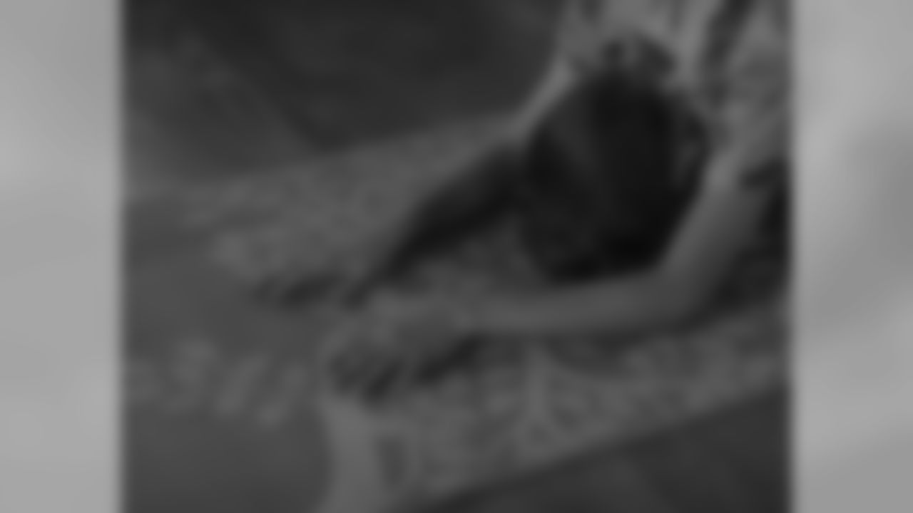 181130-yoga-jaire-014