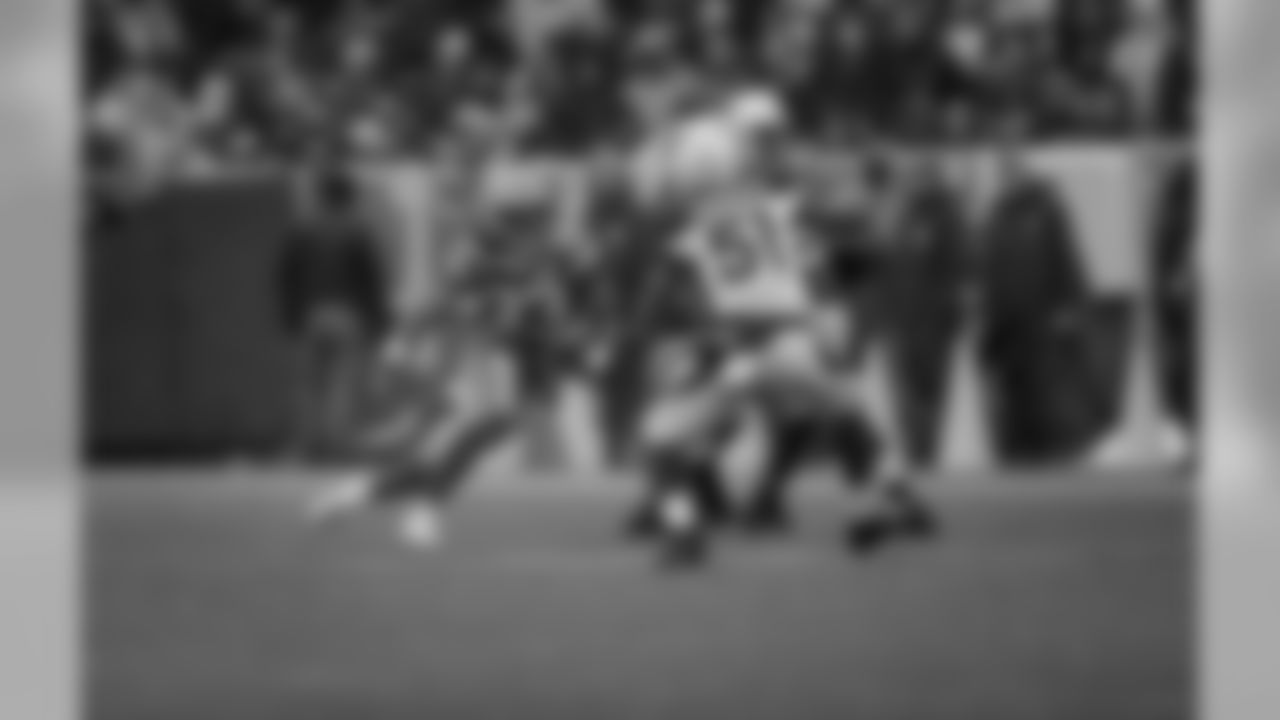 181202-packers-cardinals-2-siegle-24