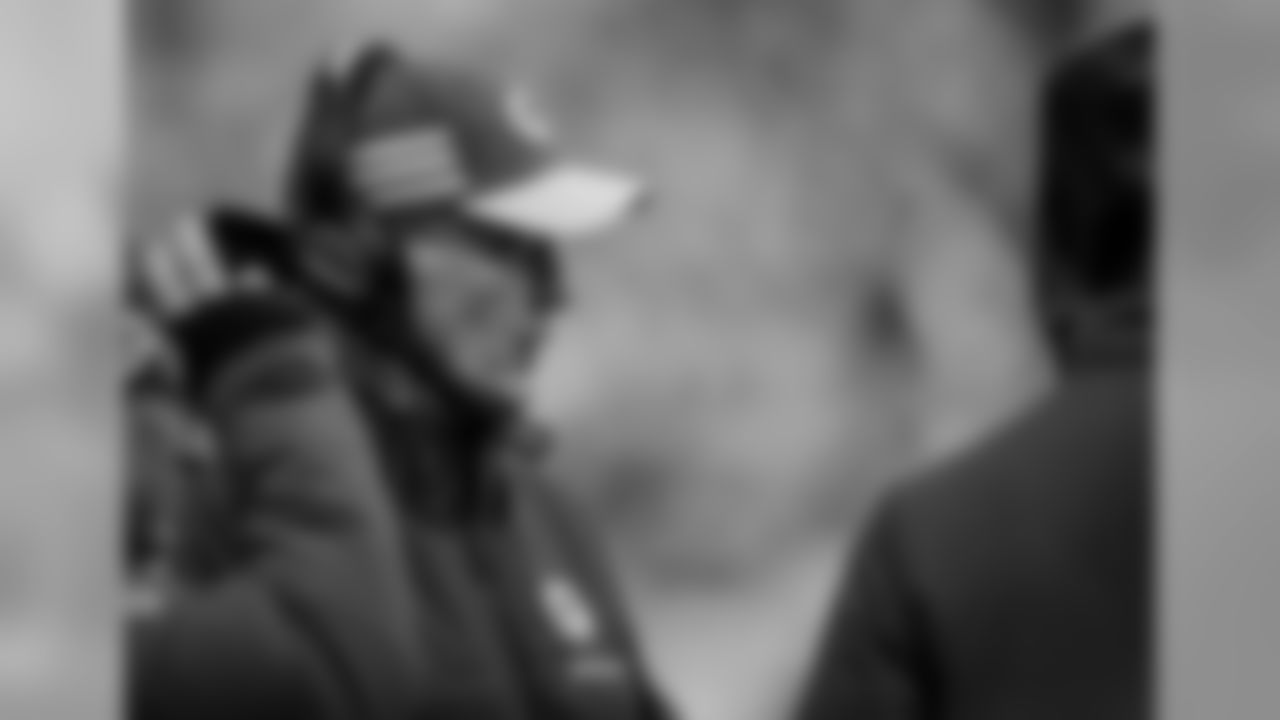 181230-packers-lions-2-siegle-56