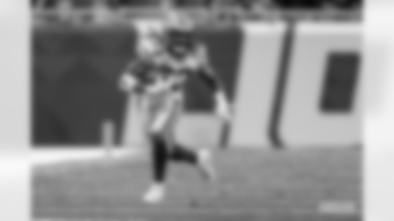 221106-packers-lions-siegle-WM-84