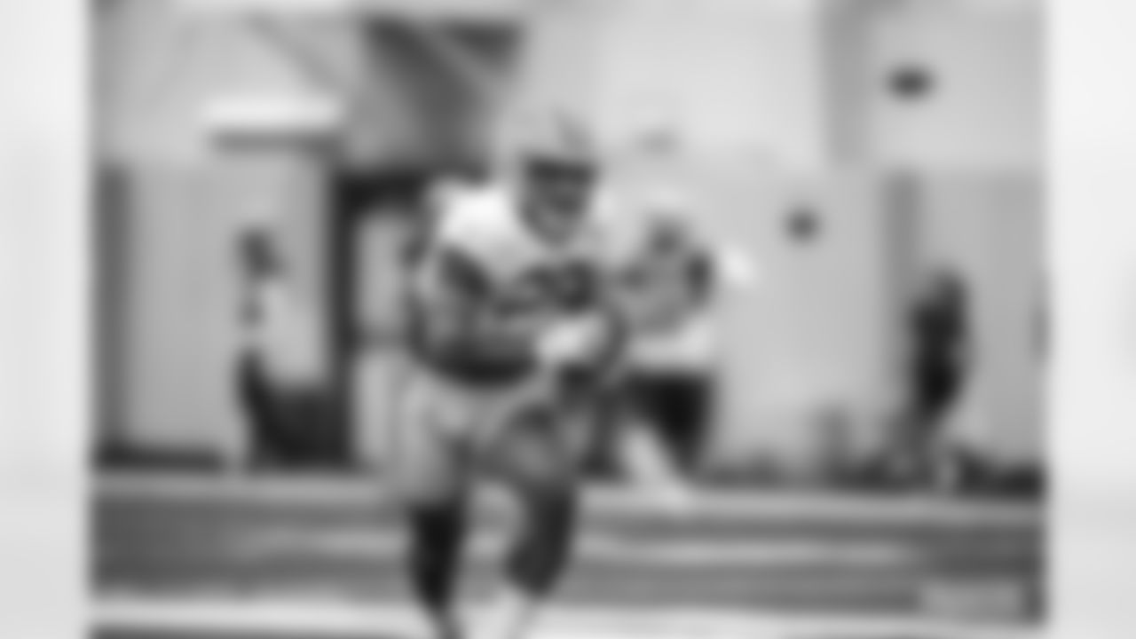 220828-practice-evan-2560027