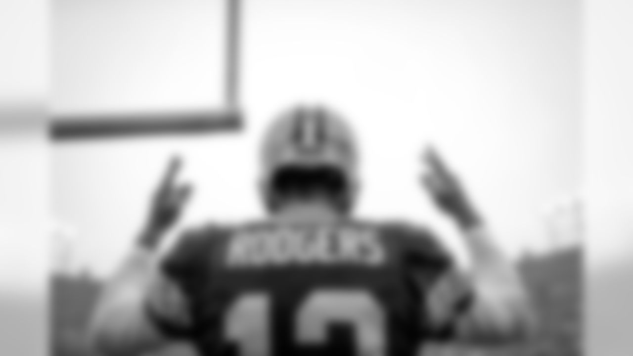 190327-rodgers-aaron-2018-2560-17