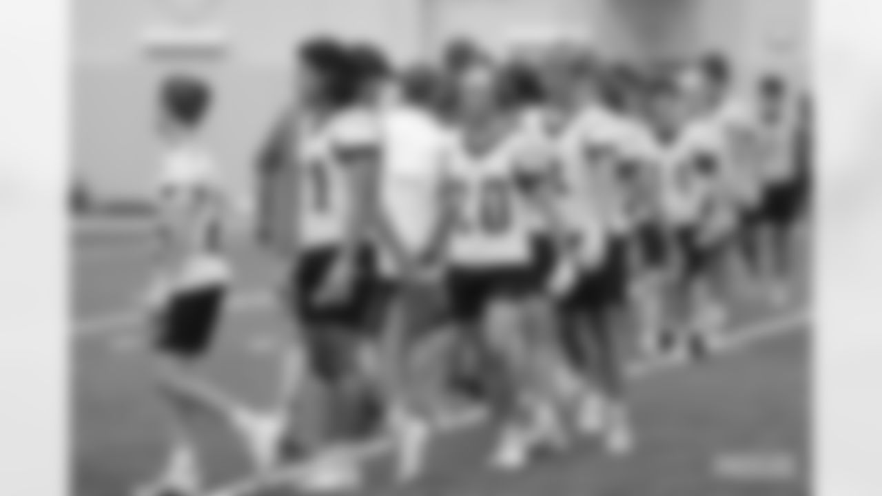 220715-community-skills-event-2560019