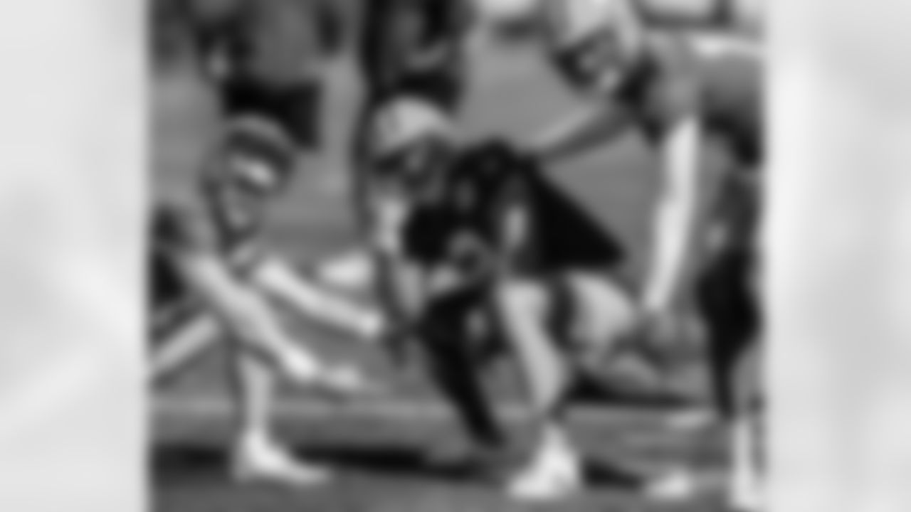 231003-ES-PracticePhotos-43