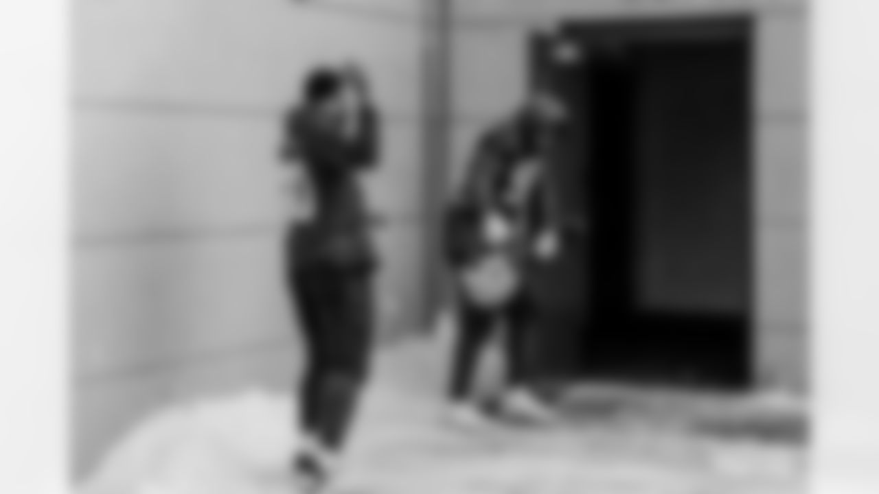 221223-mik-practice-gallery-2560015