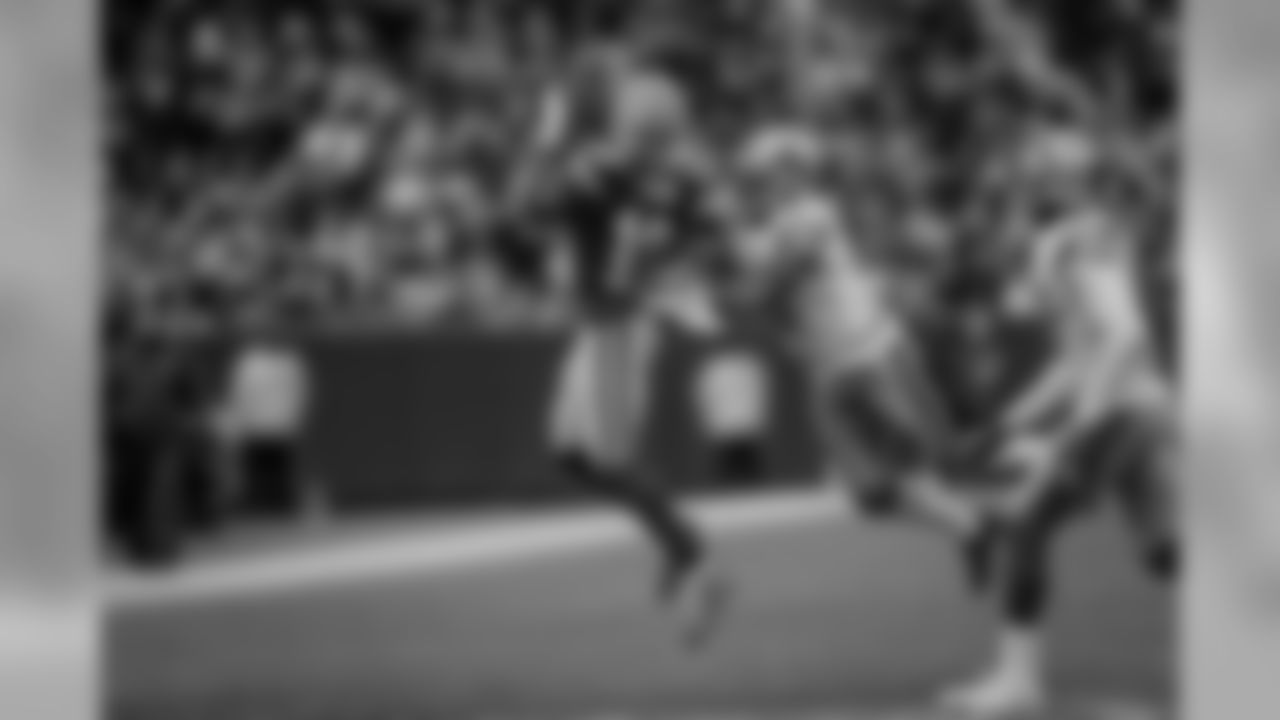 181230-packers-lions-3-siegle-26