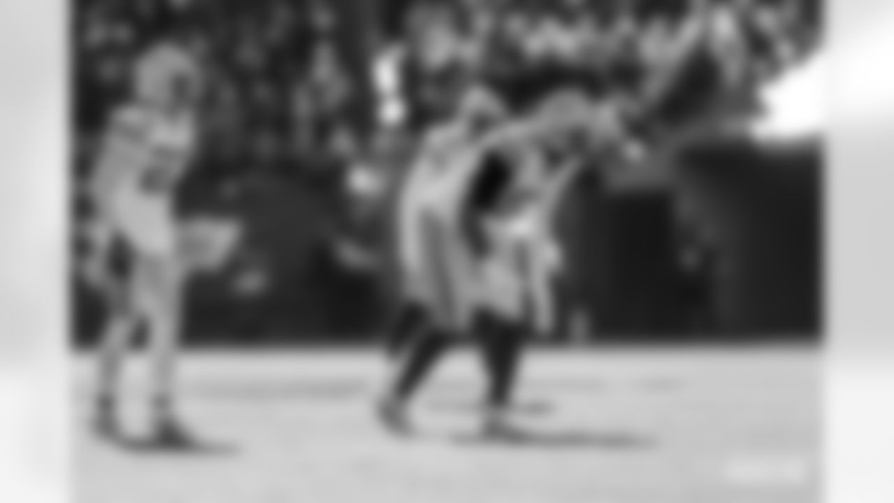 221204-packers-bears-siegle-WM-23