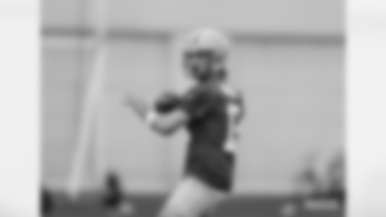 210802-TC-Practice-#-34