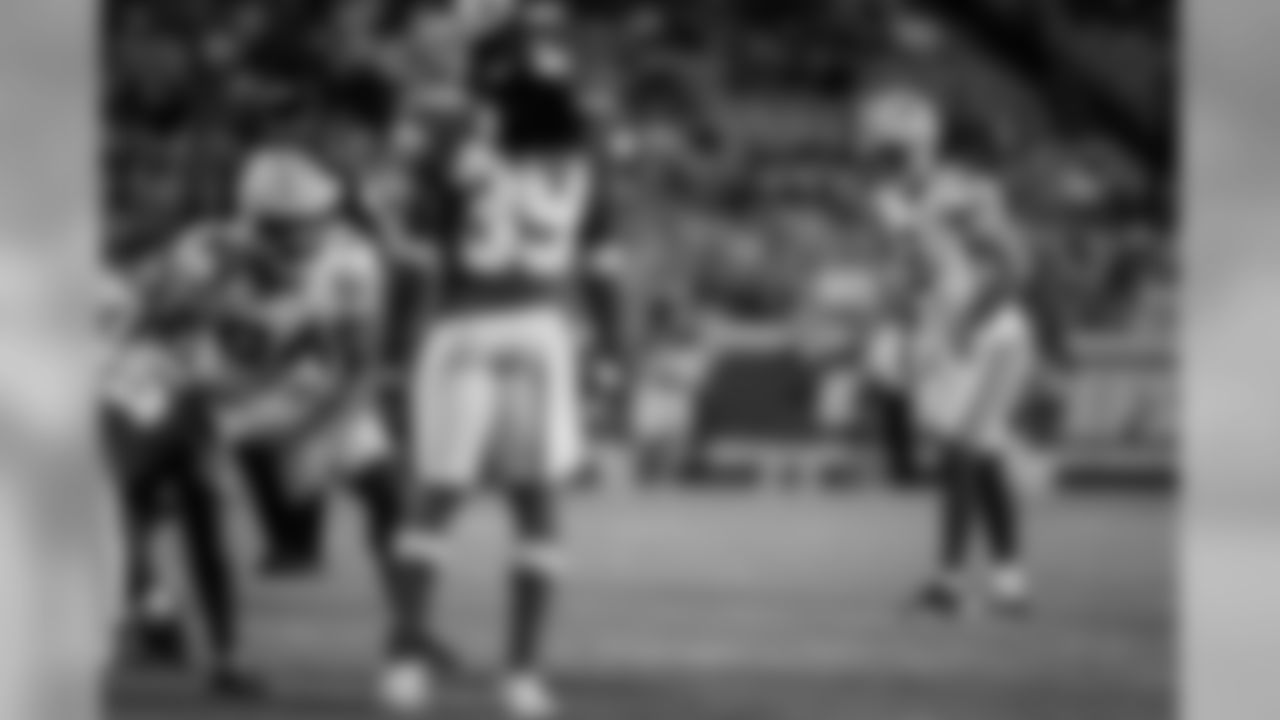 180830-packers-chiefs-2-siegle-104