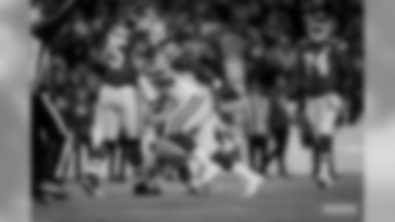 191027-packers-chiefs-2-siegle-WM-3