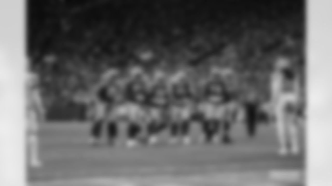 230108-packers-lions-siegle-WM-125