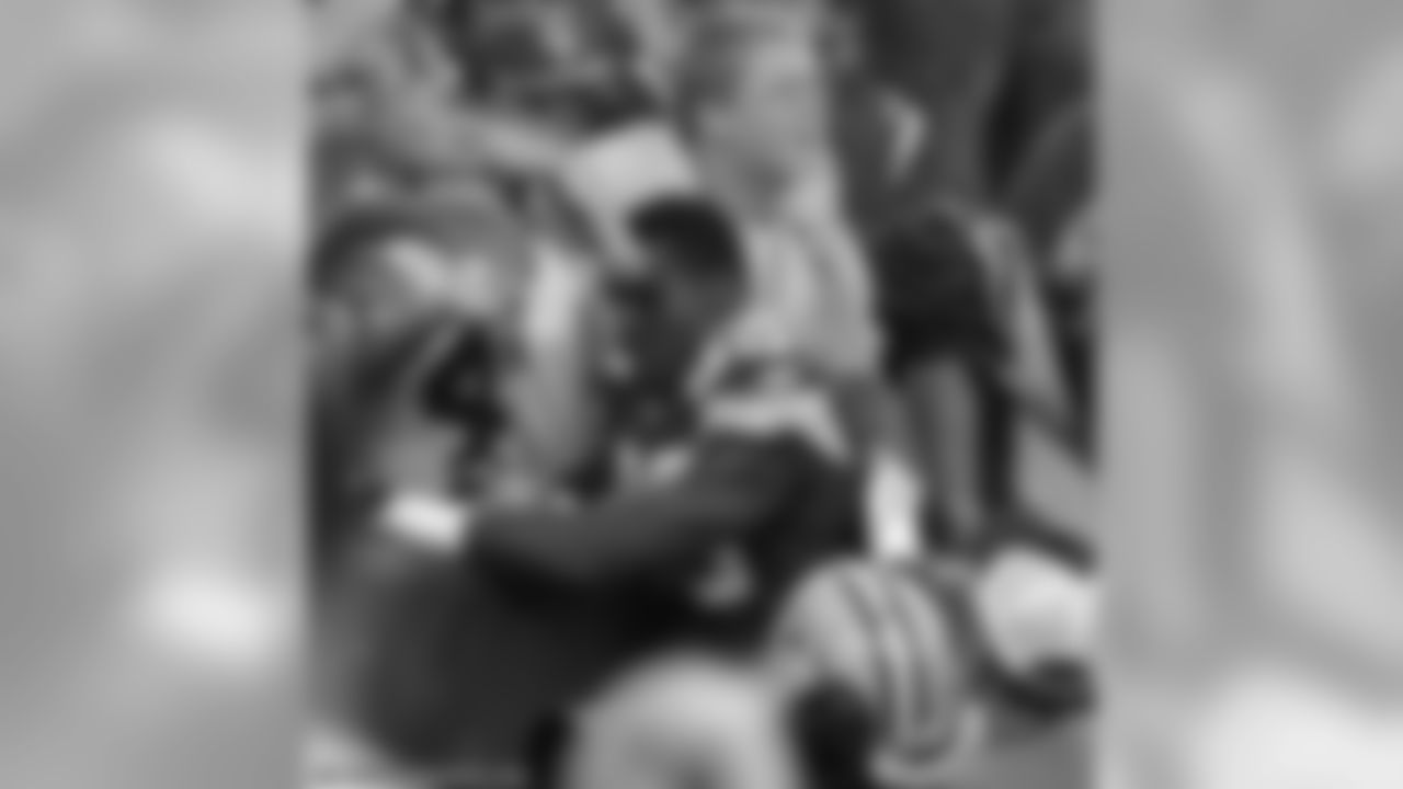 James Jones