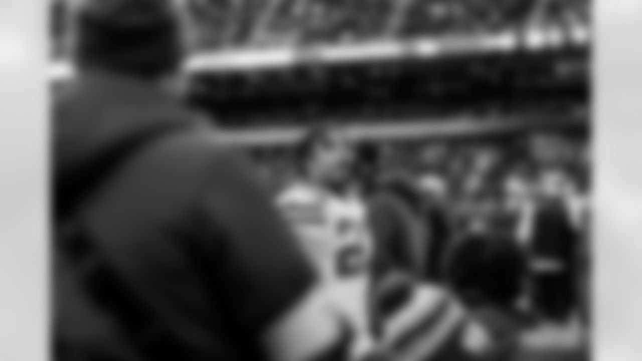 221204-packers-bears-siegle-WM-190