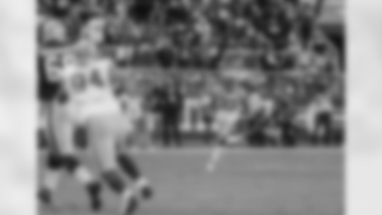 210926_Packers vs 49ers_ES_2359