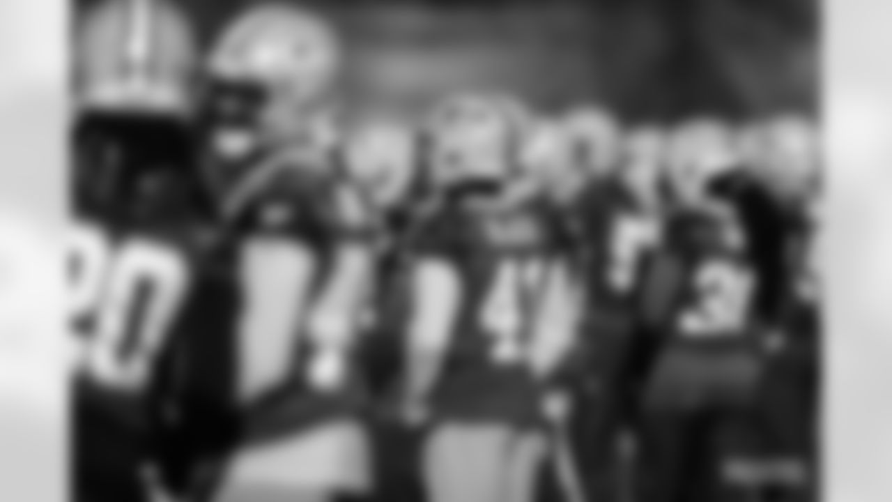 211208-practice-gallery-256056