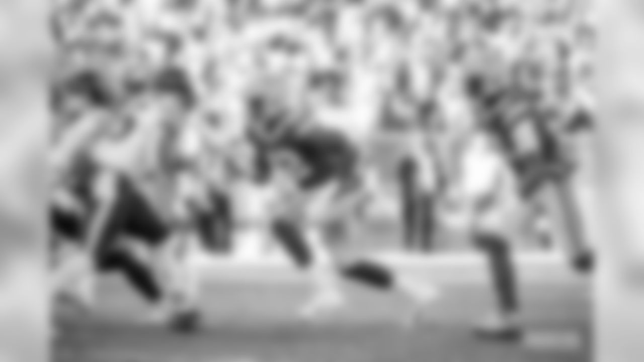191216-bears-packers-wilson-WM-018
