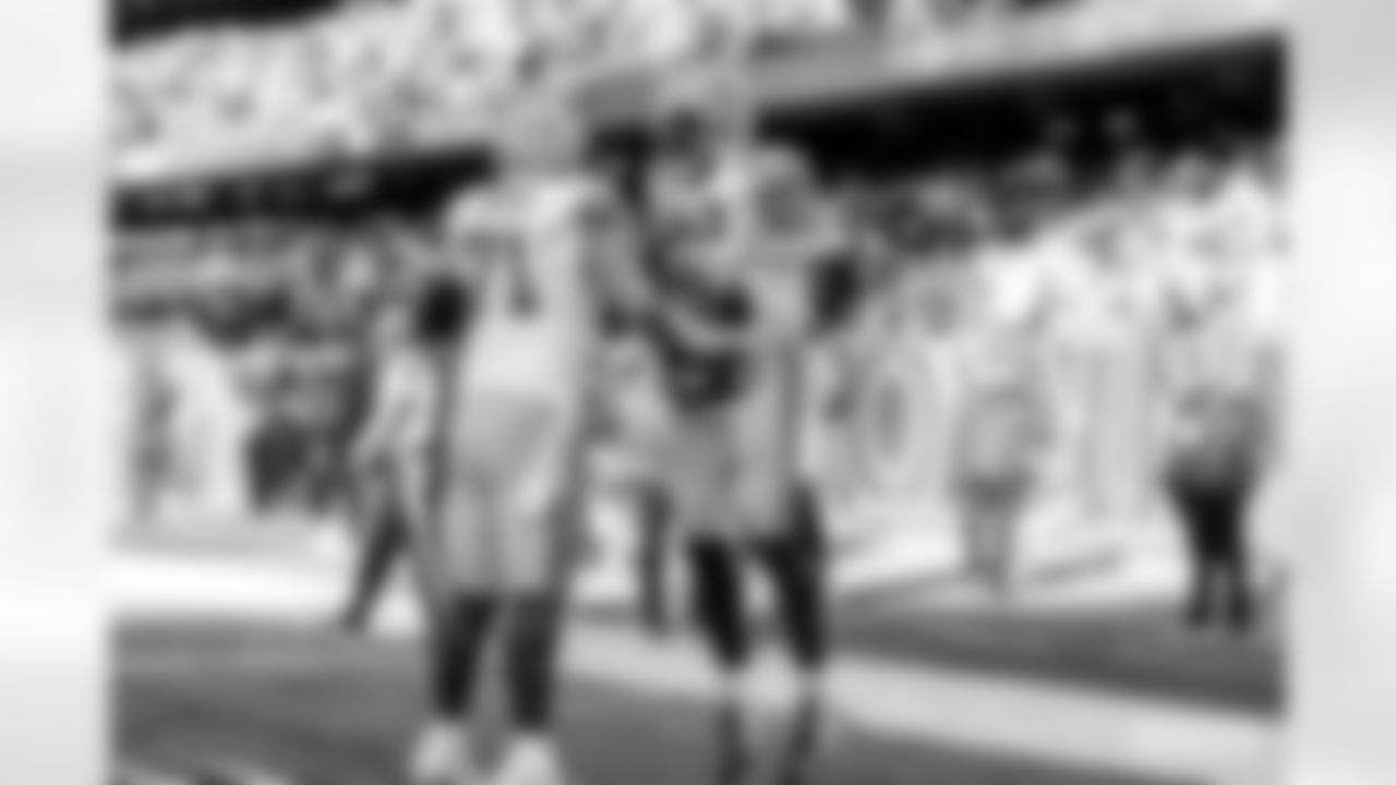 221204-packers-bears-siegle-WM-196