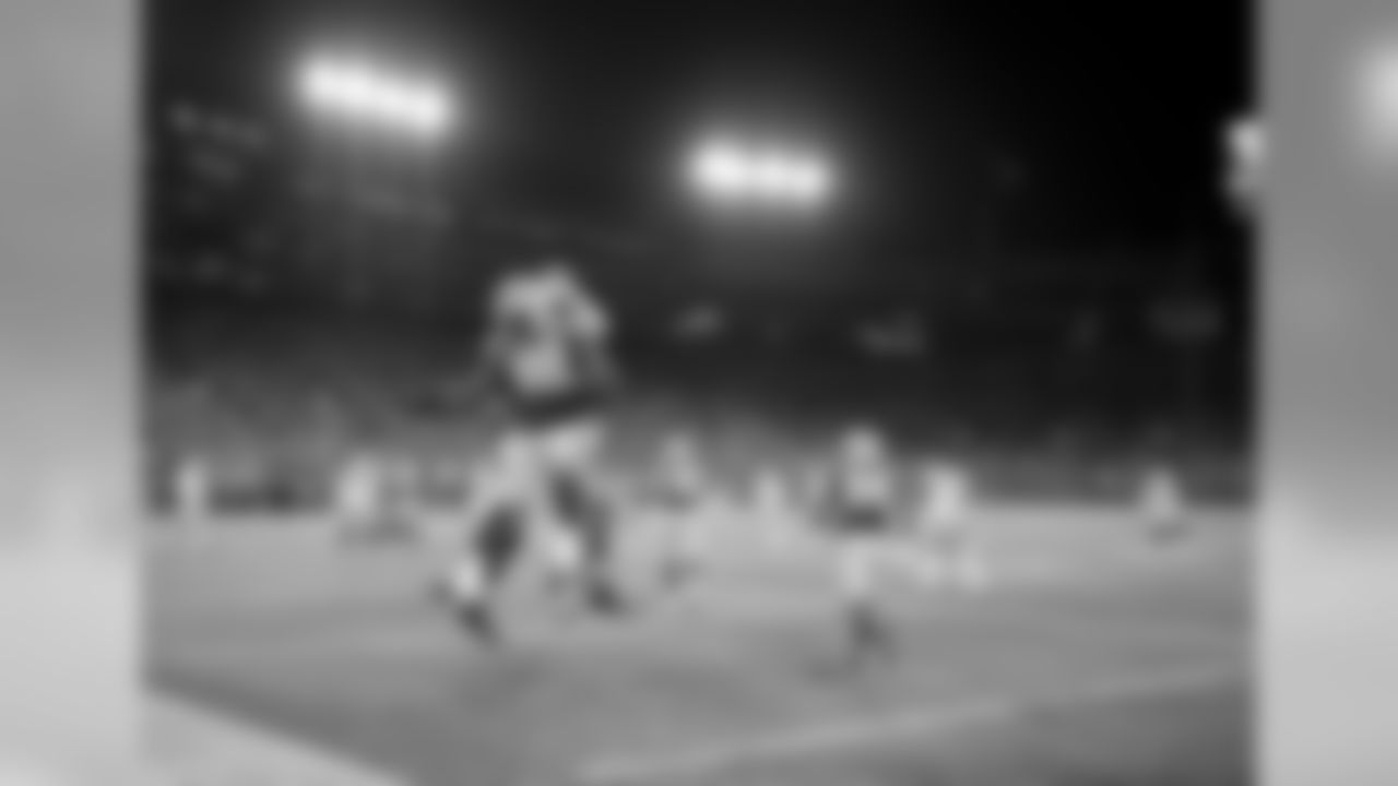 181017-packers-49ers-game-photos-015