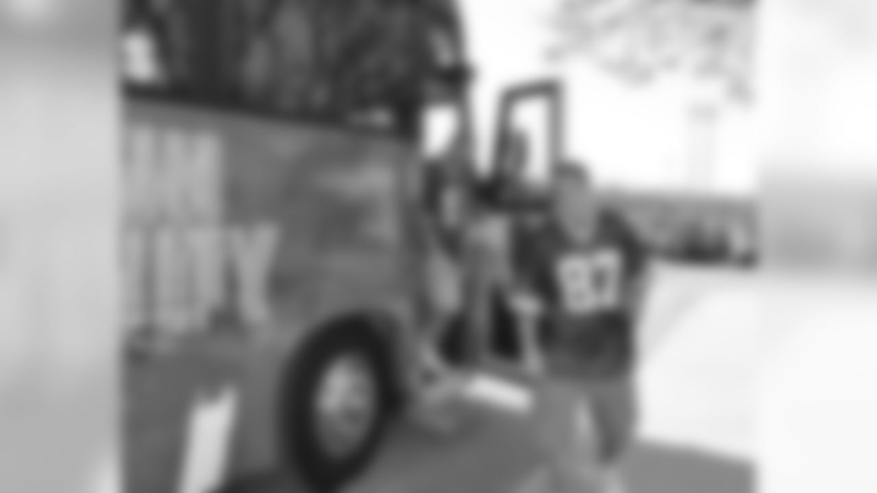 Jordy Nelson