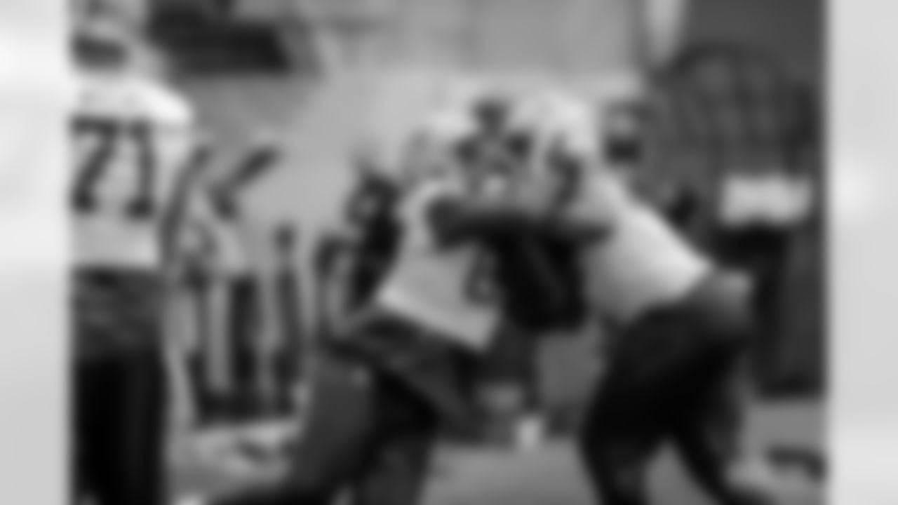 221222-evan-practice-gallery-2560054