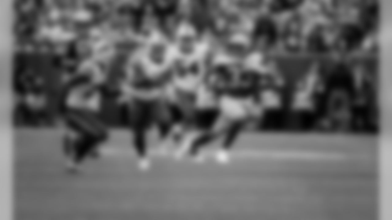180930-packers-bills-2-siegle-102