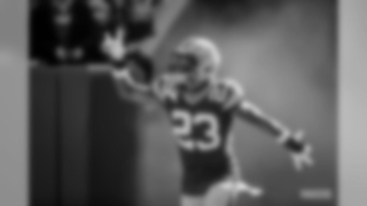 191020-packers-raiders-1-siegle-23