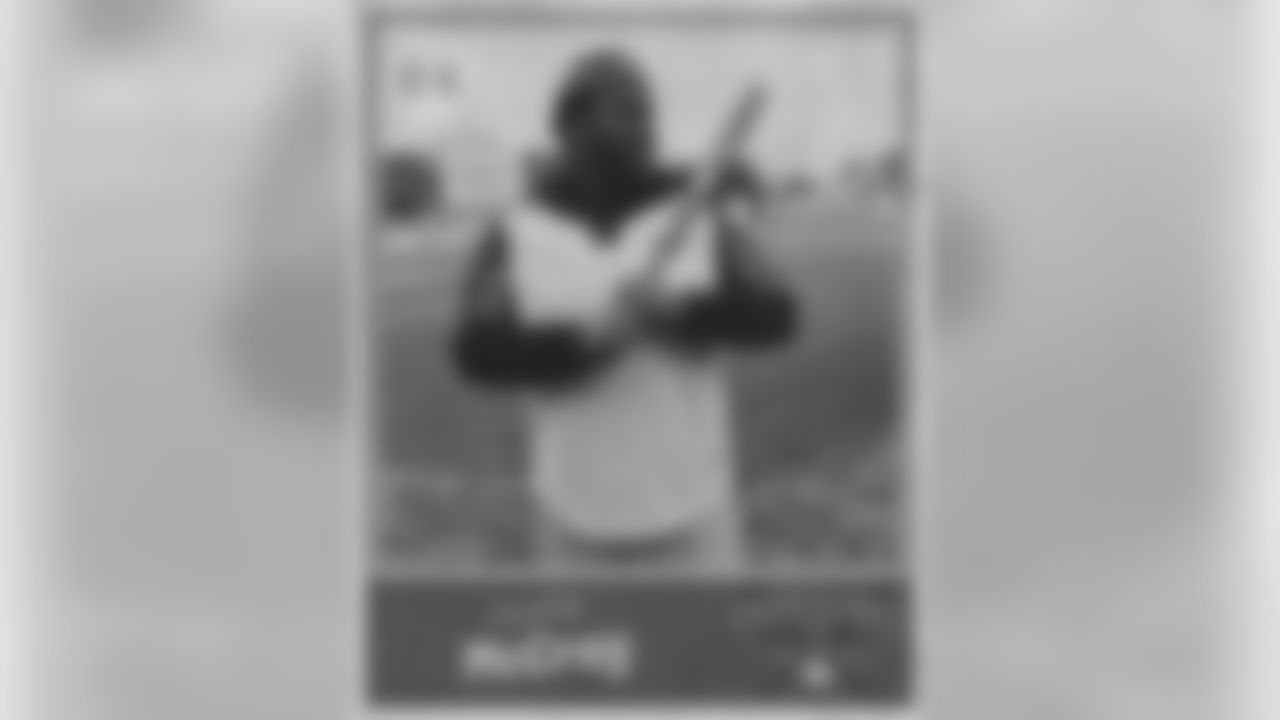 64-mccray-justin