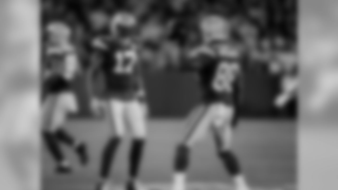 181015-packers-49ers-2-siegle-46