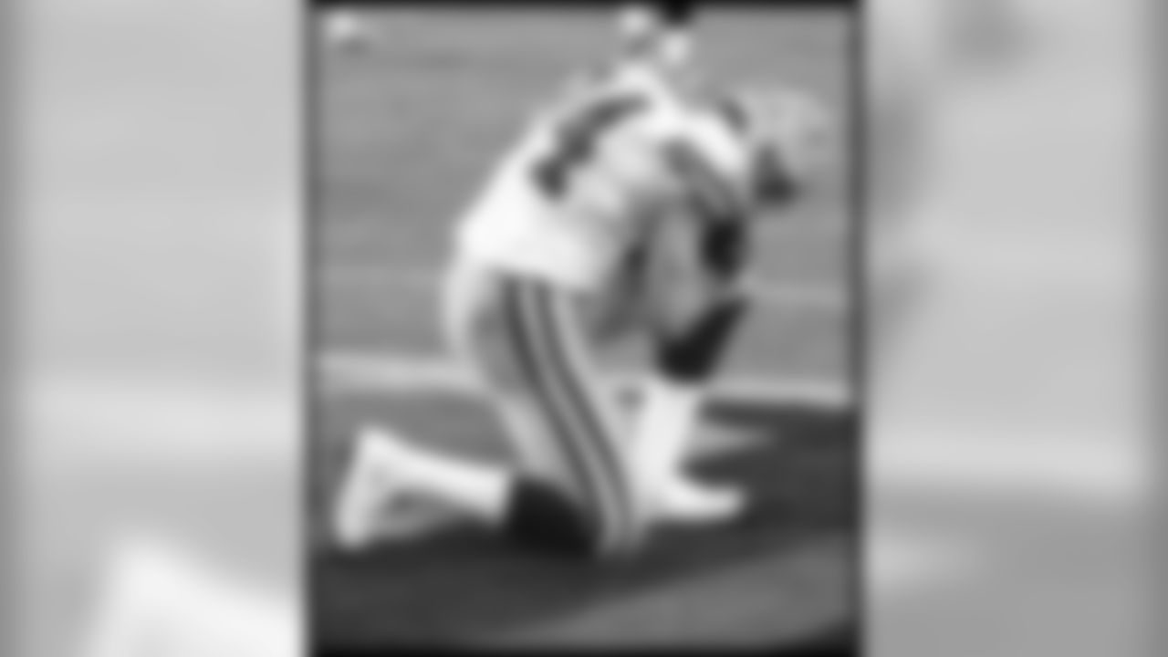 Packers at Tennessee Titans