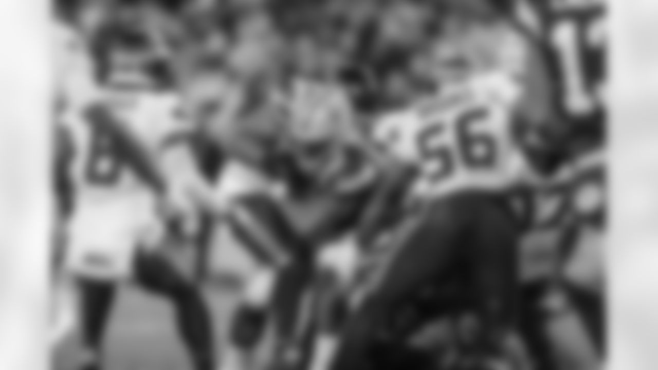 211114_Packers vs. Seahawks_ES_5513
