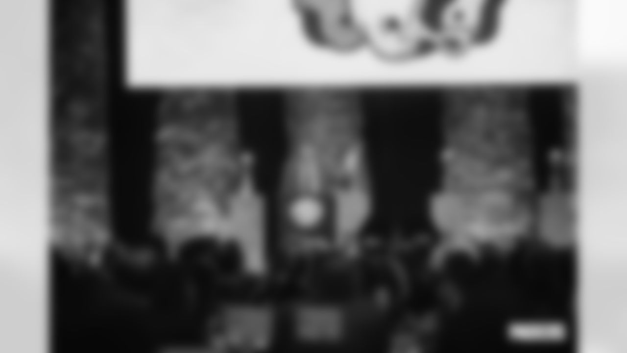230831-LS-Hof-45