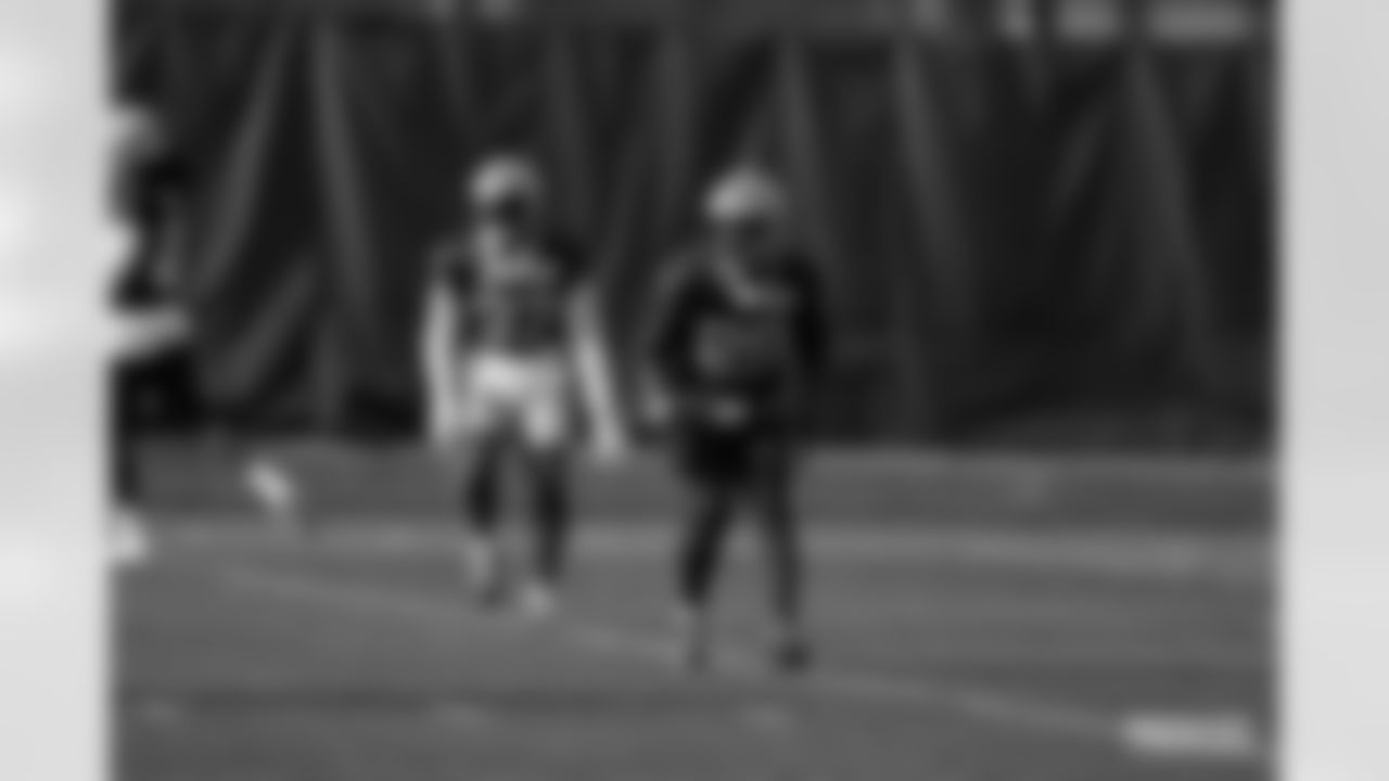 CB Ka'dar Hollman