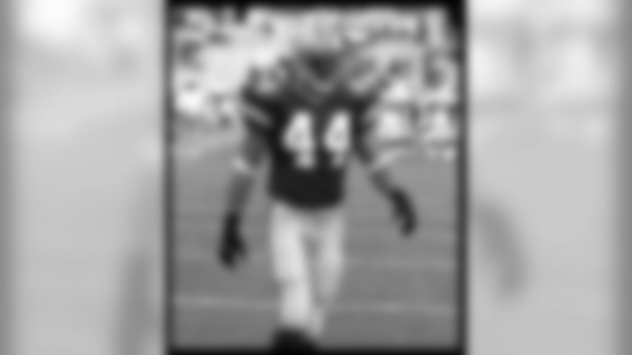 Packers vs New York Jets