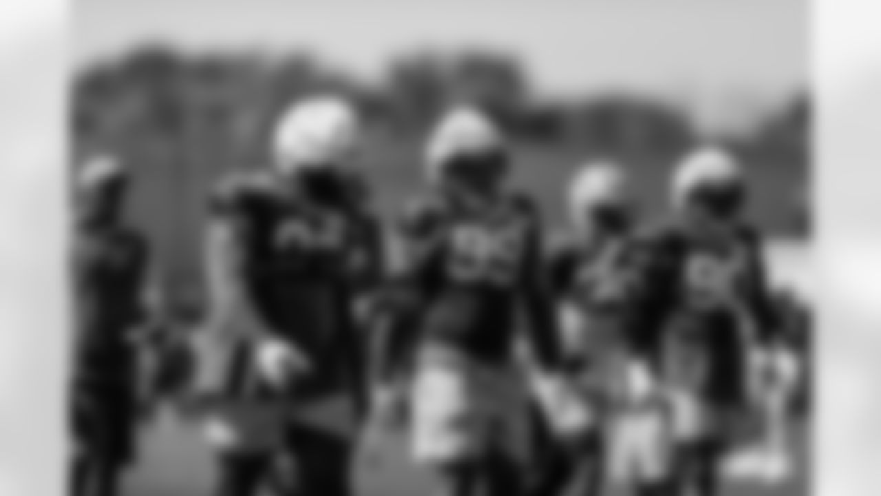 220810-practice-2560070
