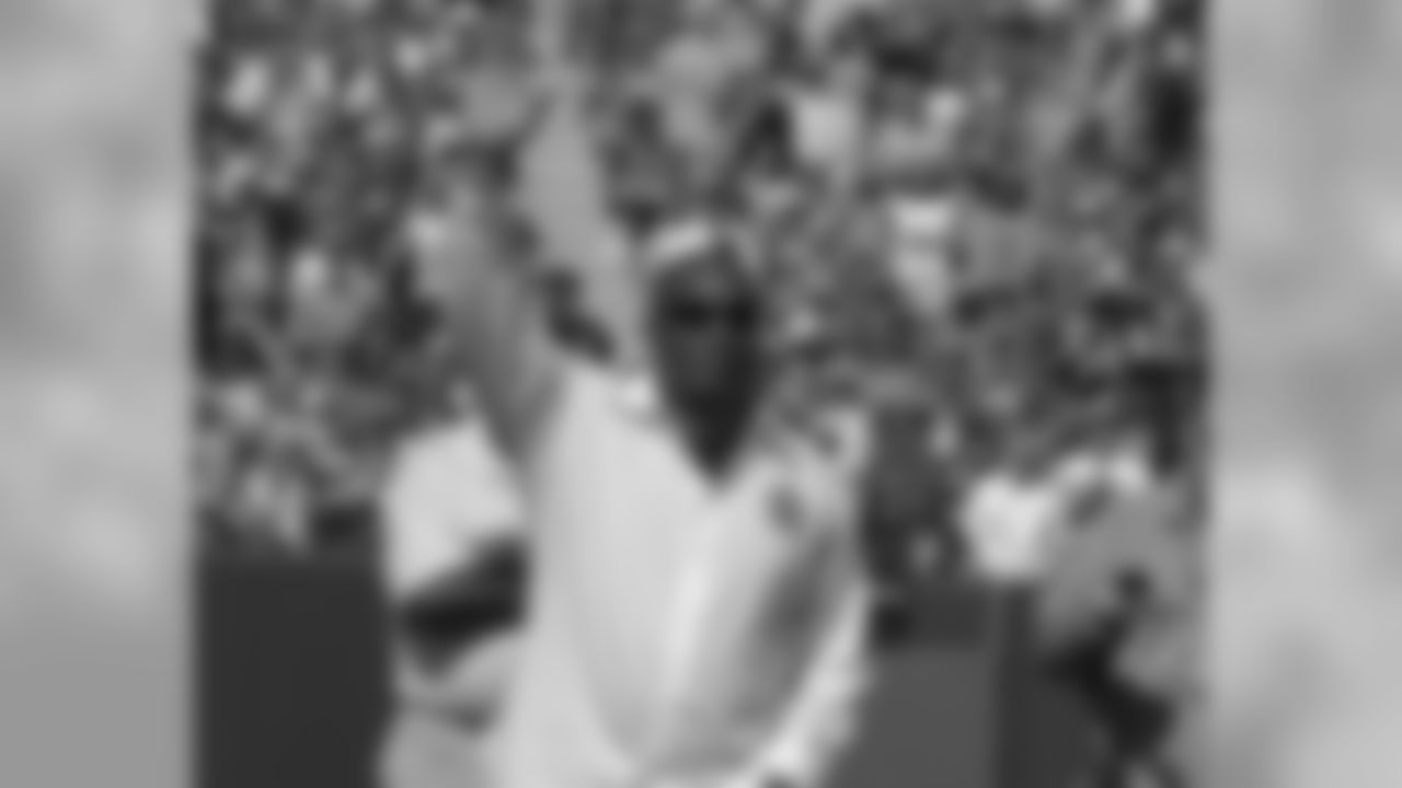Gary Ellerson