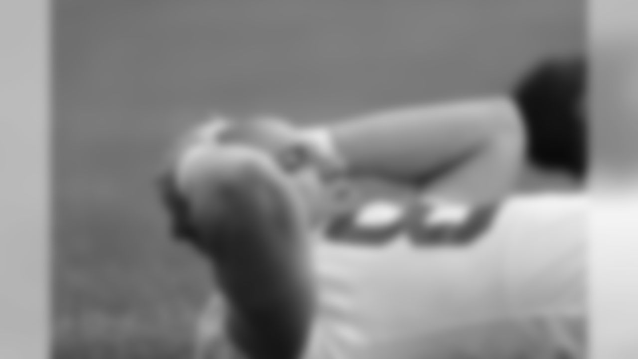 180531-ota-practice-003