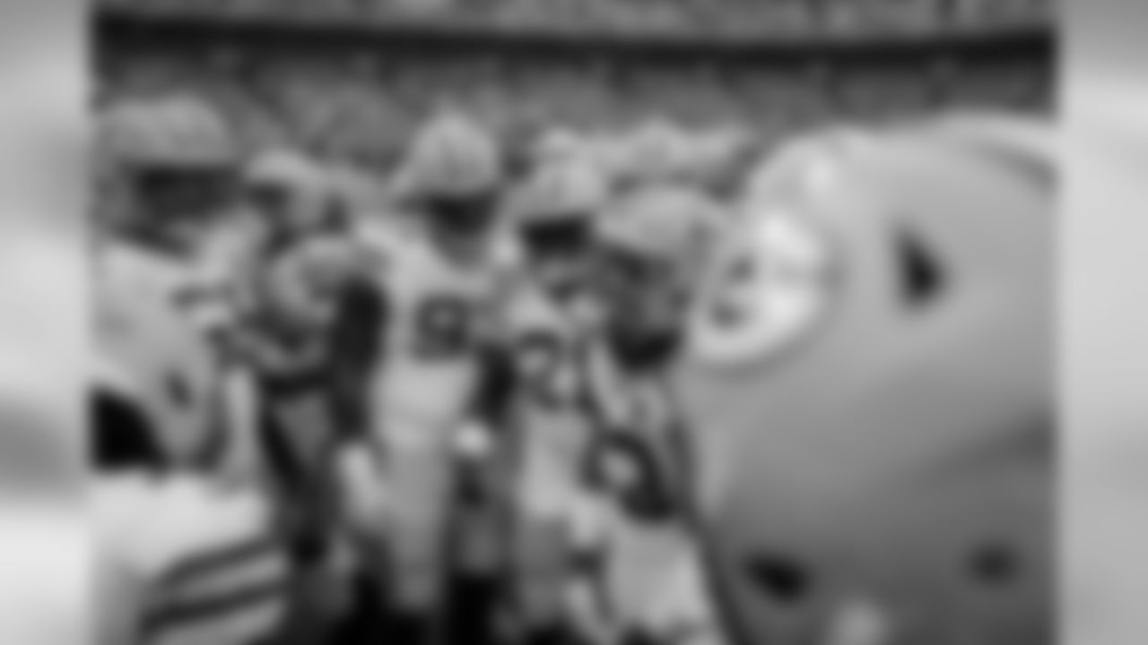 180923-packers-redskins-1-siegle-51