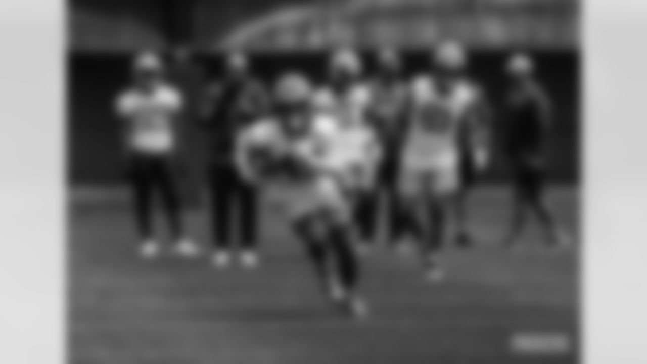 220531-practice-gallery-256060