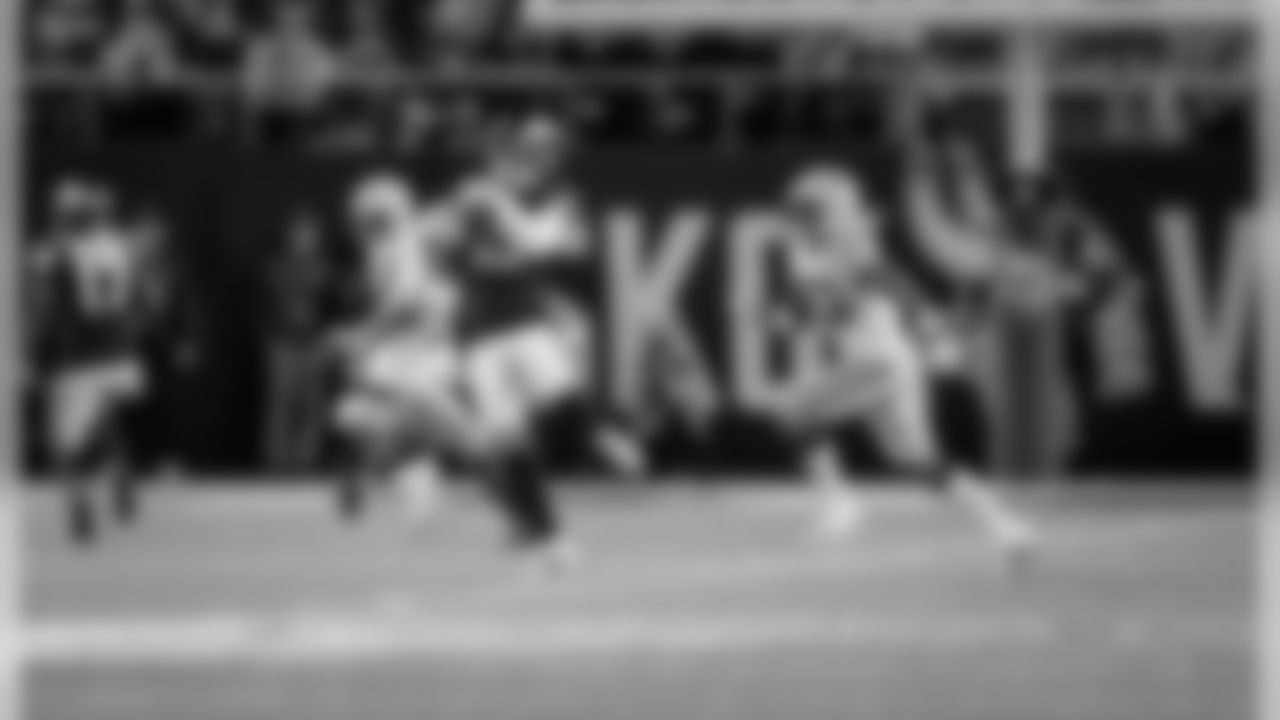 181125-packers-vikings-2-siegle-159