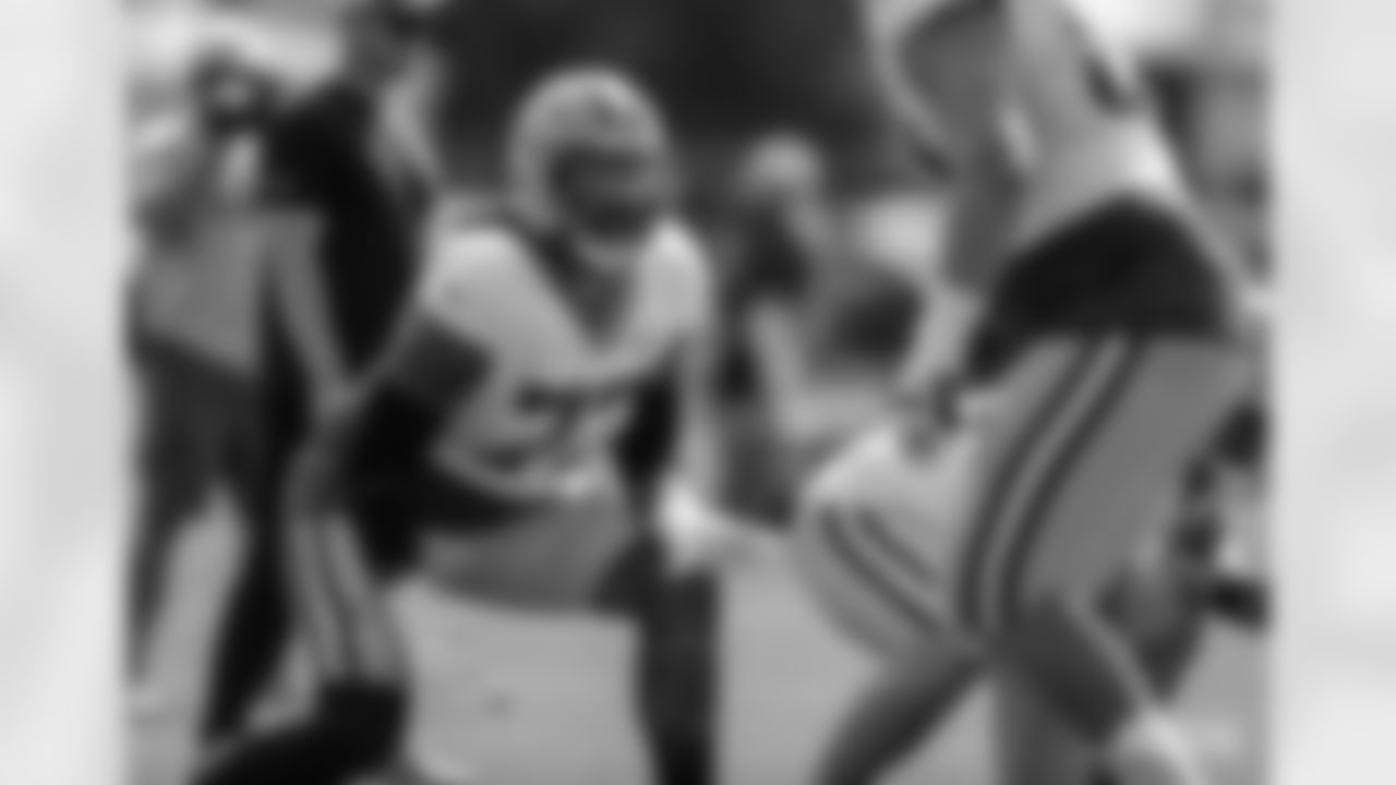 210917-practice-gallery-256066