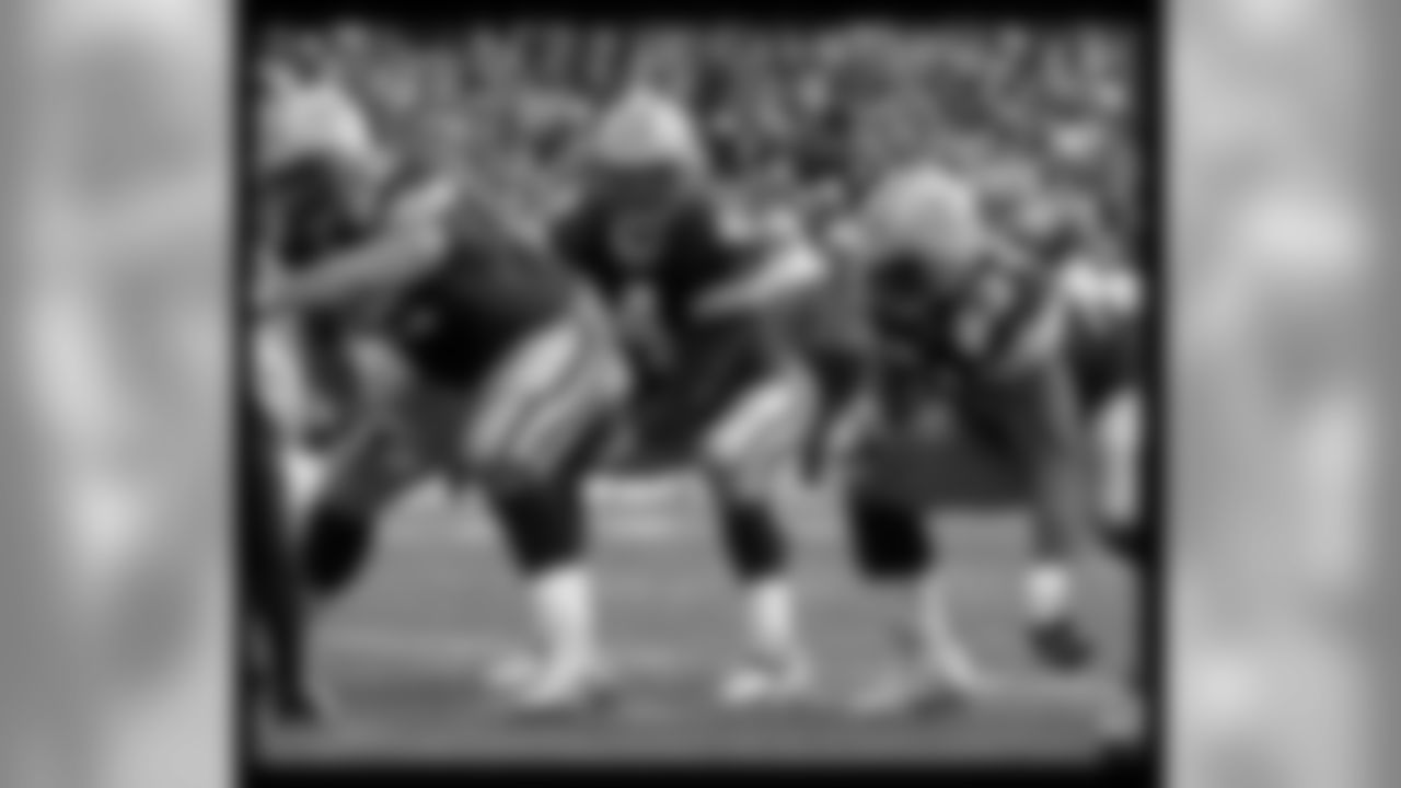 Packers vs Detroit Lions