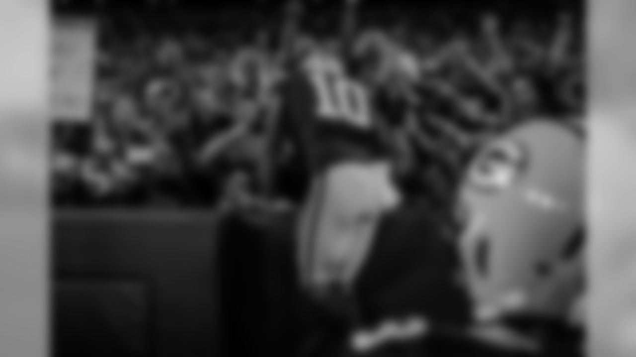 190808-packers-texans-3-siegle-37