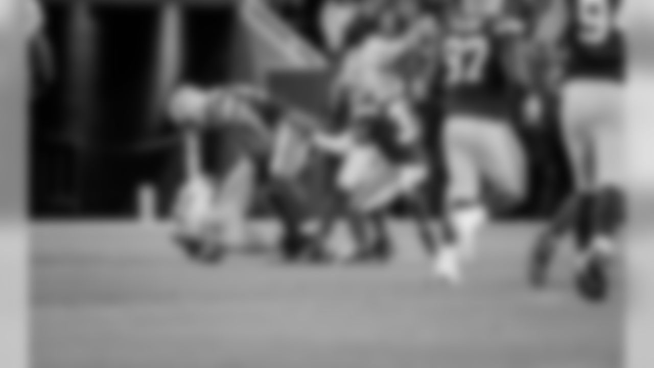 181015-packers-49ers-4-siegle-18