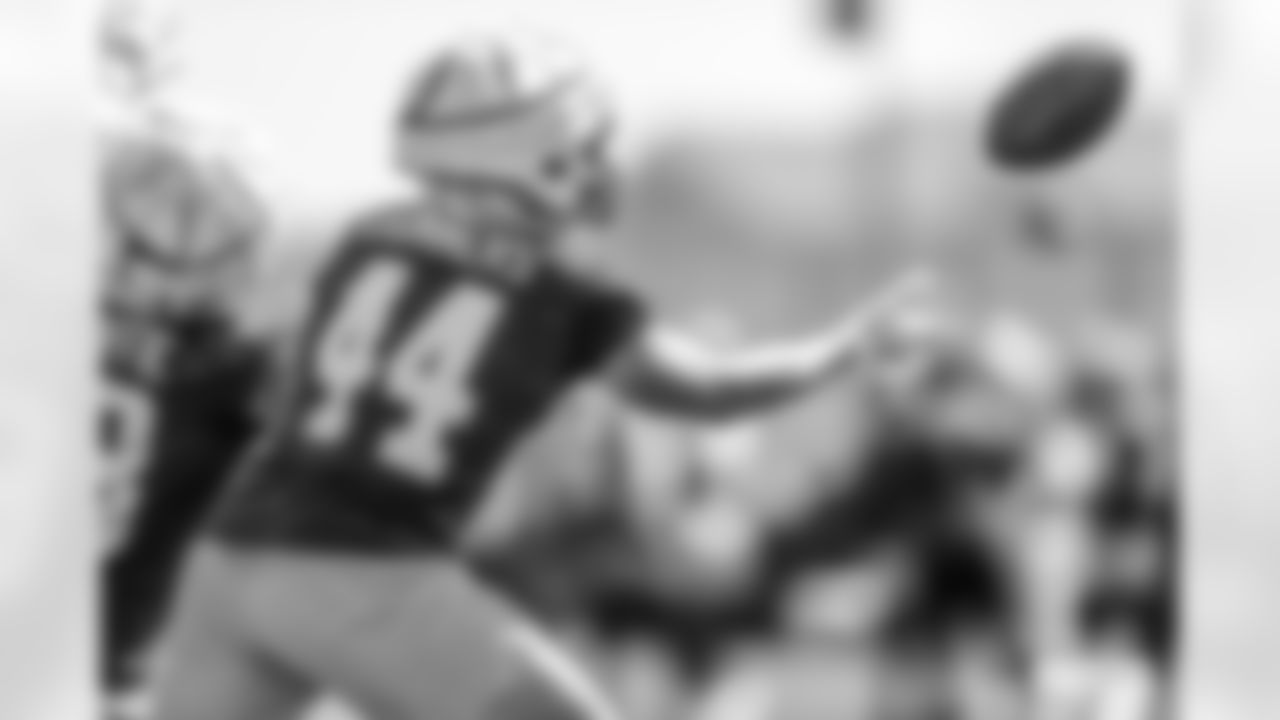 220729-practice-siegle-050
