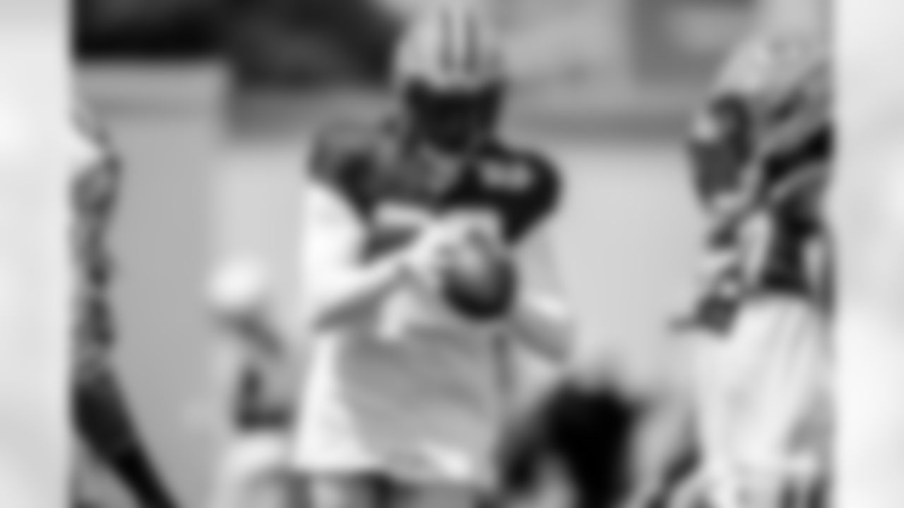 230807-evan-practice-gallery-43