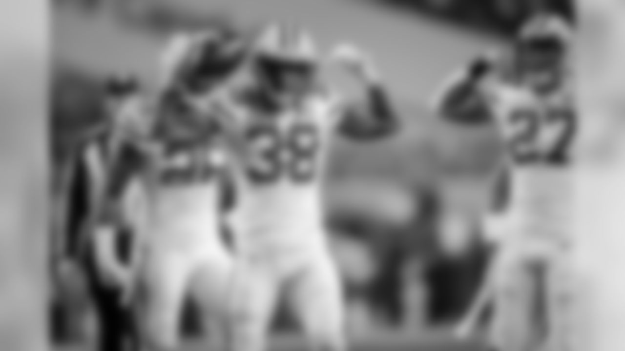 181115-packers-seahawks-2-siegle-40