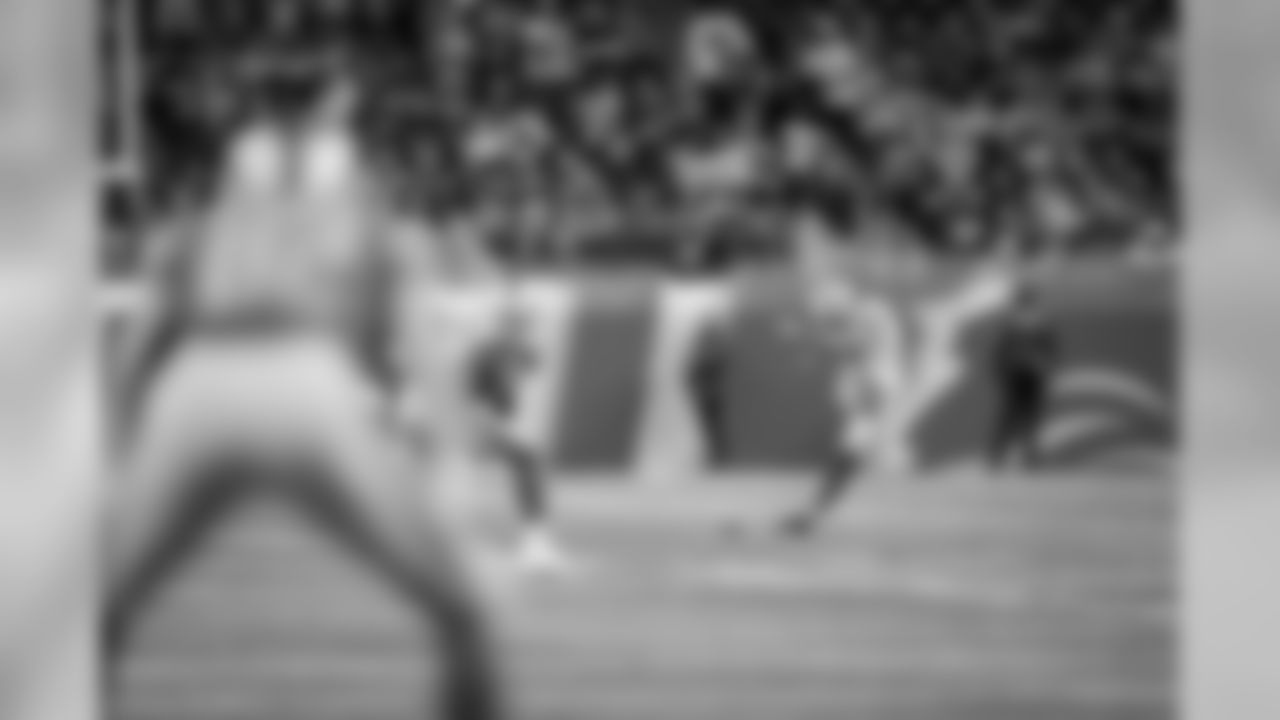 181007-packers-lions-2-siegle-16